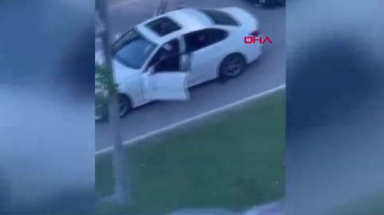 Düğün magandaları suç makinesi çıktı! Cadde ortasında terör estirmişlerdi - Resim: 7